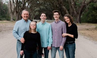 Return To School Is Fraught Choice For Families With Special Needs Students News Times Georgian Com