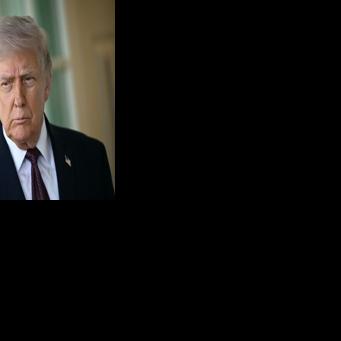 Climate scrubbed from G7 meeting to appease US, host France says