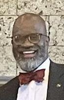 Smith appointed Chief Magistrate Judge Times Georgian times