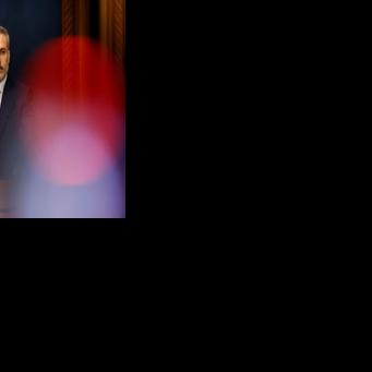 Turkey says Israel using security as a pretext to acquire 'more land'