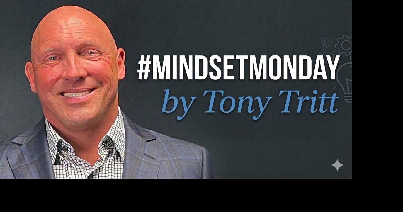 #MindsetMonday: Nothing new under the sun | Columnists | times-georgian.com