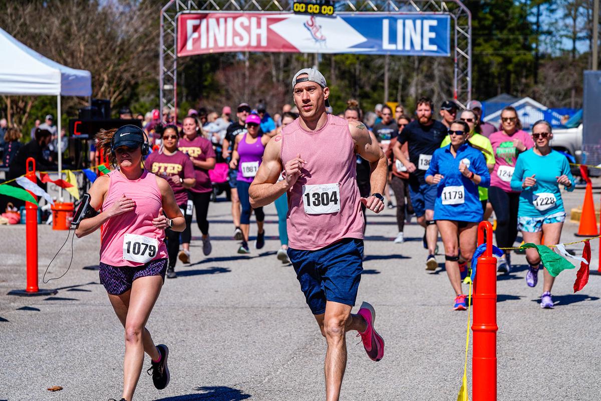 One Step at a Time 5k-2926.jpg