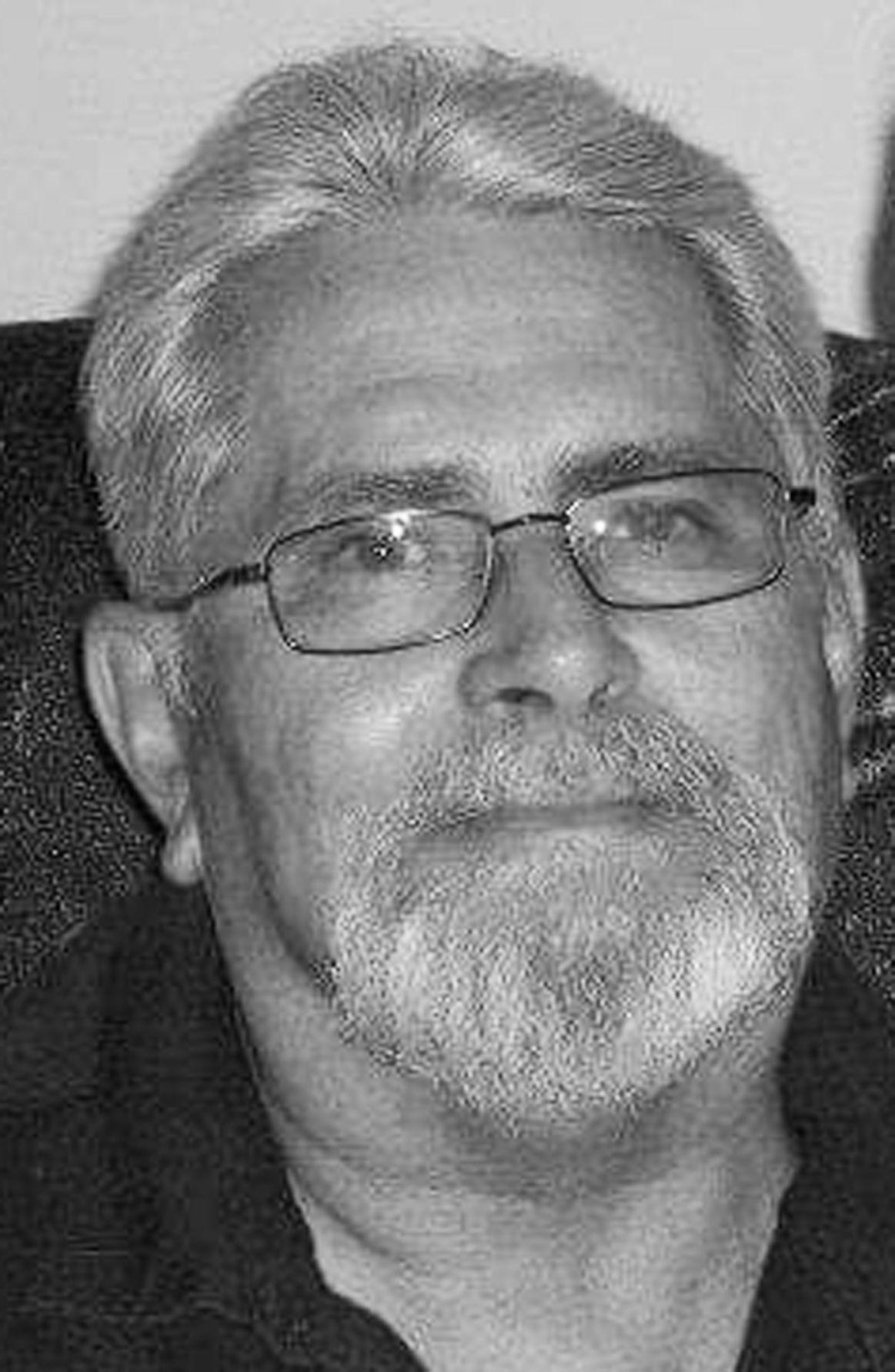Lonnie Owens Jr. Obituaries