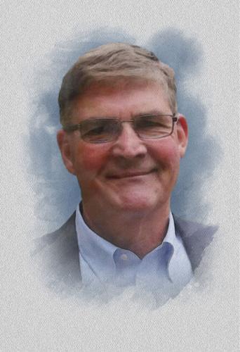 Steve R. Daniell | Times Georgian | times-georgian.com