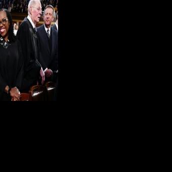 Trump, his 'low IQ' slur, and the right's race obsession