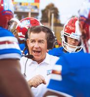 UWG Season Football Tickets available to general public