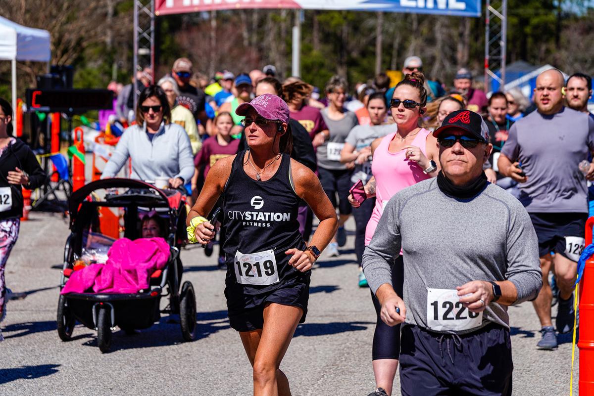 One Step at a Time 5k-2936.jpg
