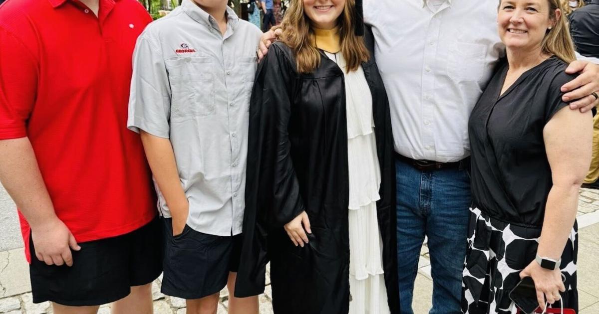 Tim Rude Georgia Tim Huff named assistant superintendent | Local News | times-georgian.com