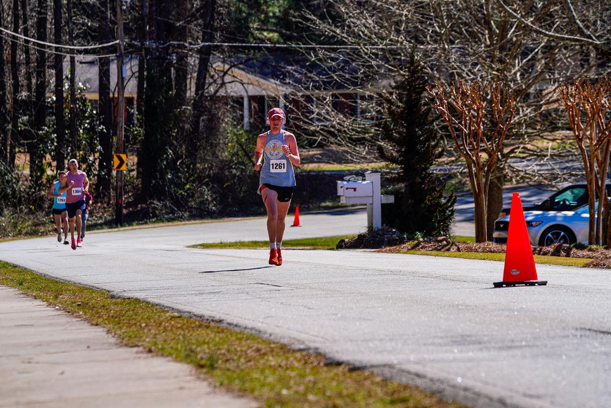 One Step at a Time 5k-2953.jpg