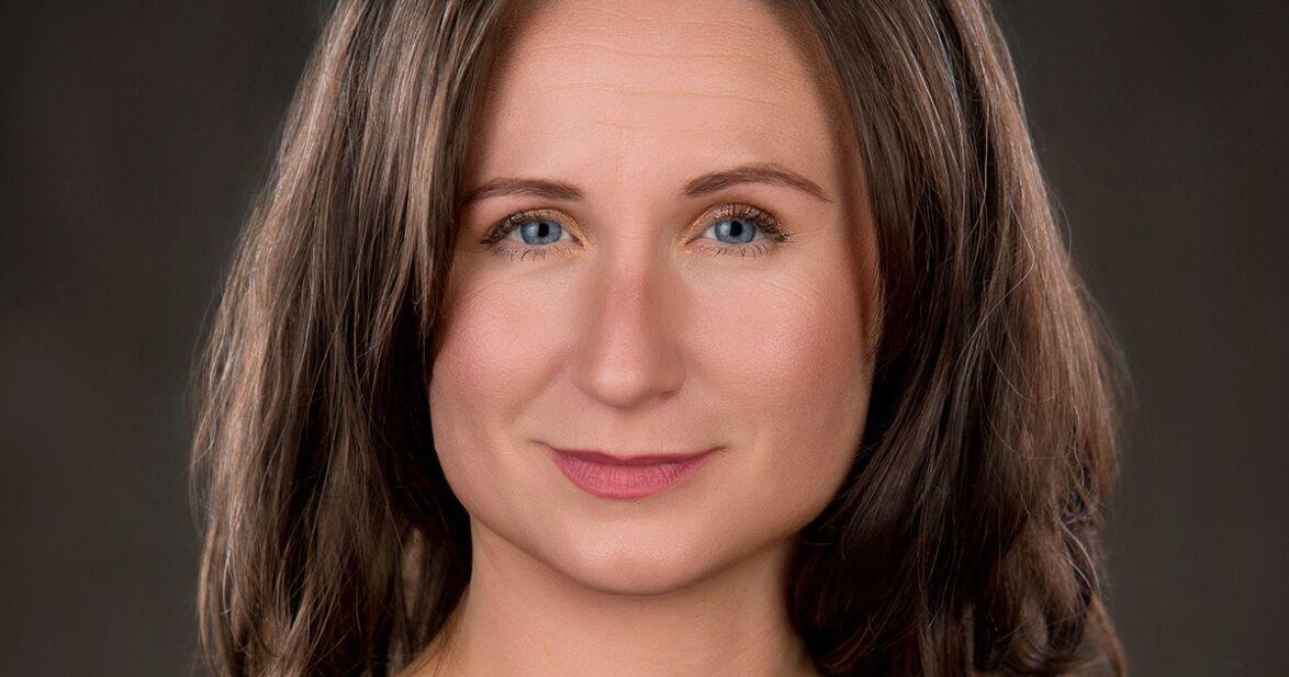 Reischman joins Willowbrooke Psychiatric Center in Carrollton