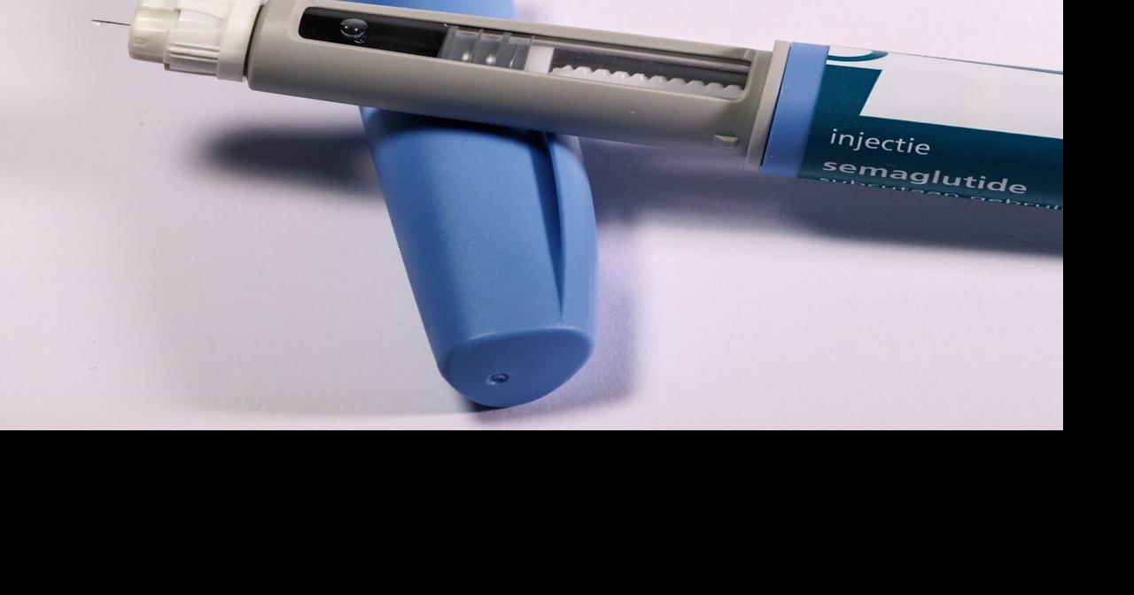 Survey reveals Americans embrace GLP-1 drugs as wellness trend