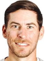 Crawford named UWG interim head soccer coach