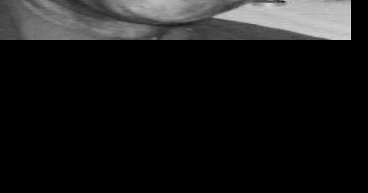 Willie B. Crowder Obituaries