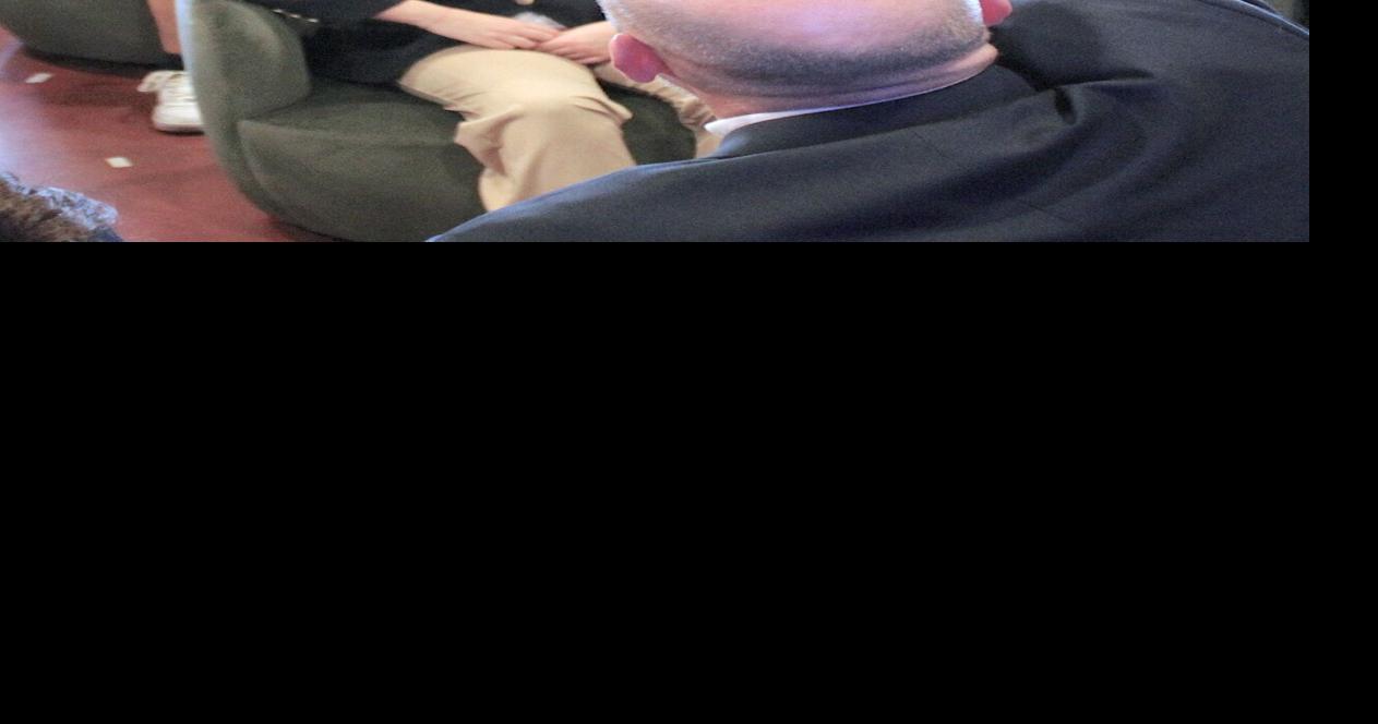 Oak Mountain launches new educational framework