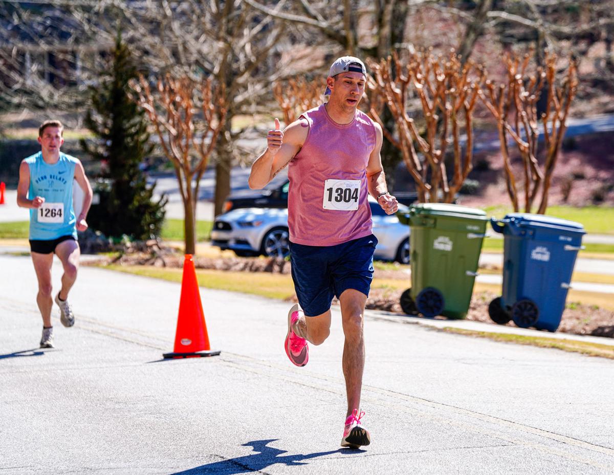 One Step at a Time 5k-2960.jpg