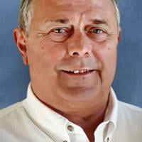 James Ronald “Ronnie” Riddle | Times Georgian | times-georgian.com