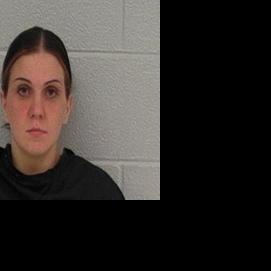 Teacher charged with 19 counts of molestation | News | times-georgian.com