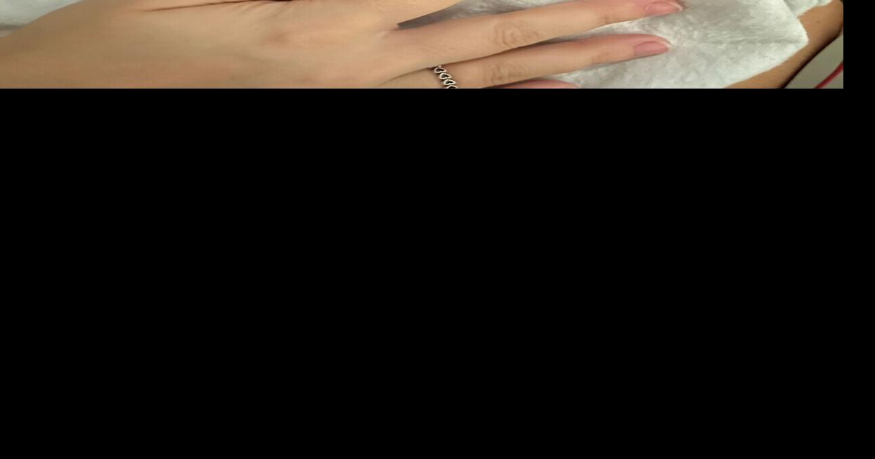 Community support fuels Tanner NICU expansion