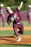 Lions sweep Whitfield teams to earn playoff spot