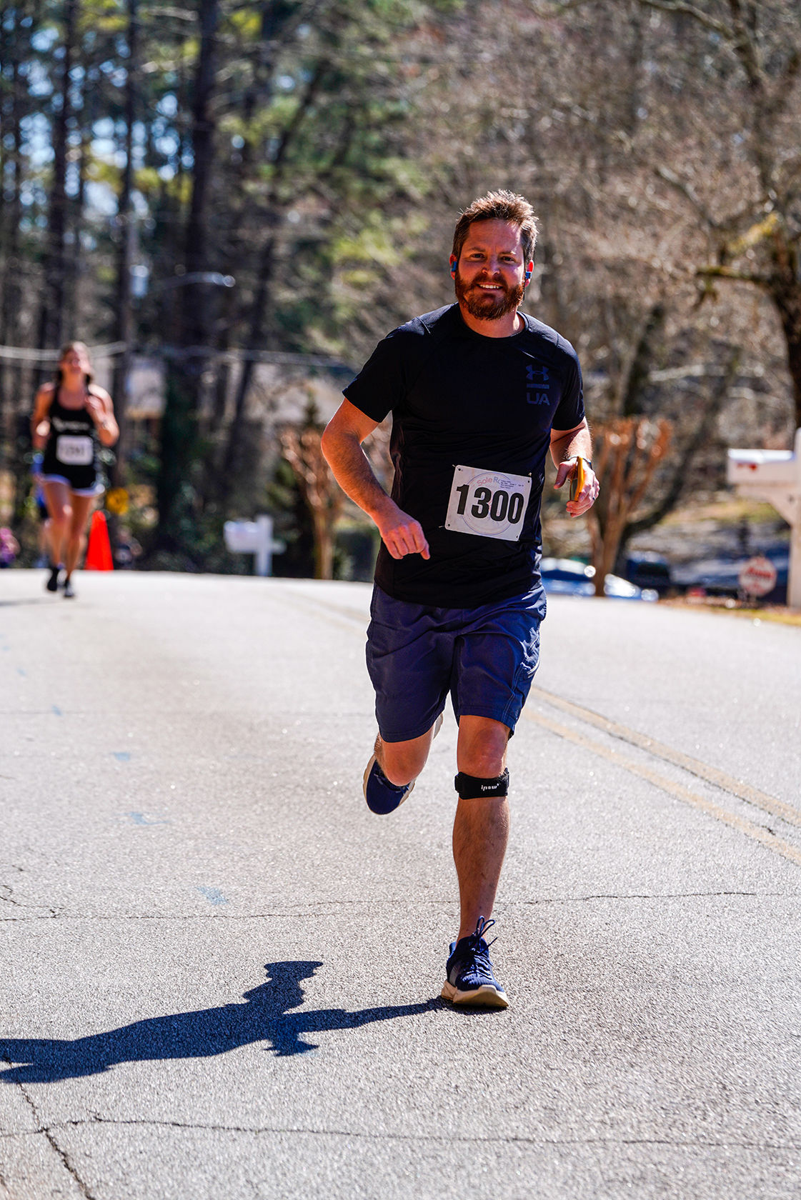 One Step at a Time 5k-2987.jpg