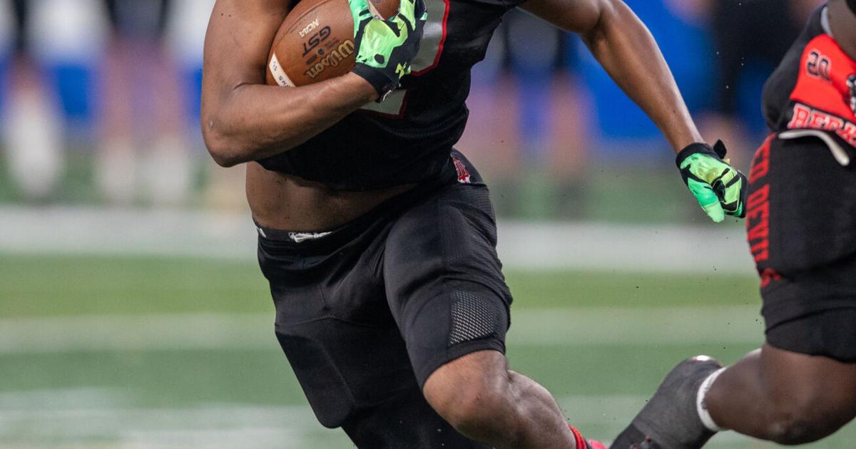 Bowdon Football Lands Highest All Region Honors Times Georgian bowdon-football-lands-highest-all-region-honors-times-georgian