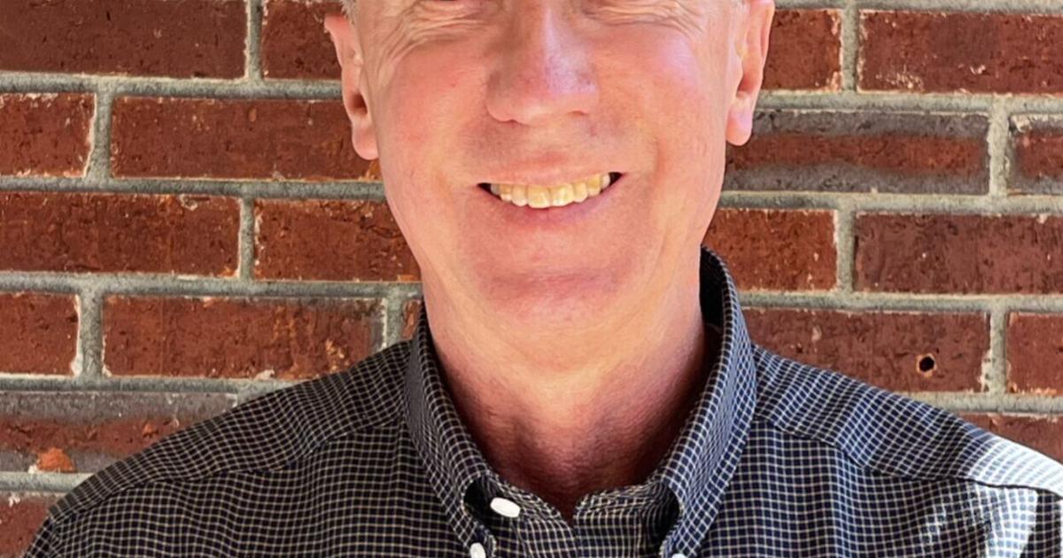 Jiles Named VP Of Operations Technology At West Ga Tech Times Jiles named vp of operations technology at west ga tech times