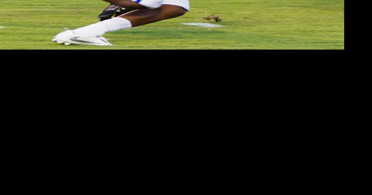 Bremen gives quality effort at Handley Sports