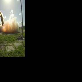 US military says key weapons system staying in South Korea