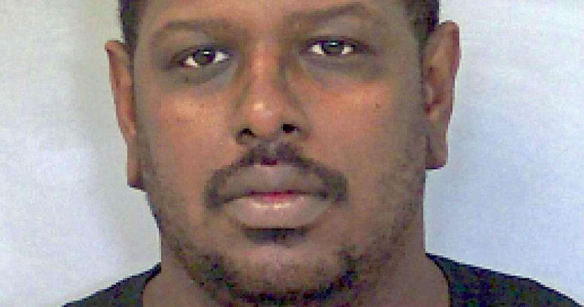 Horace Riley Inmate DCSO jailer arrested, fired for sex with inmate | Local News | times ...