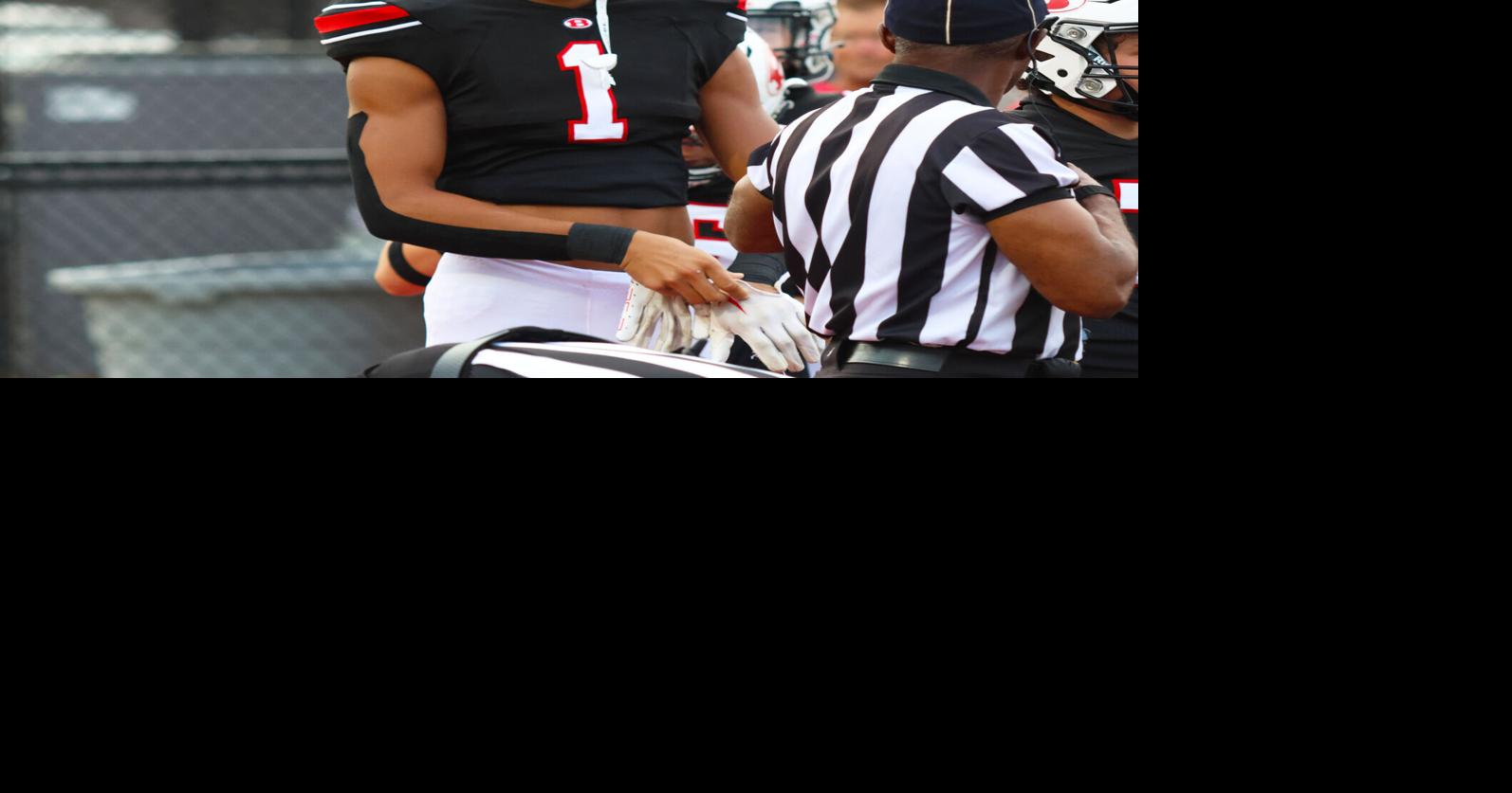 Prothro set to choose college commitment Saturday | Sports | times ...