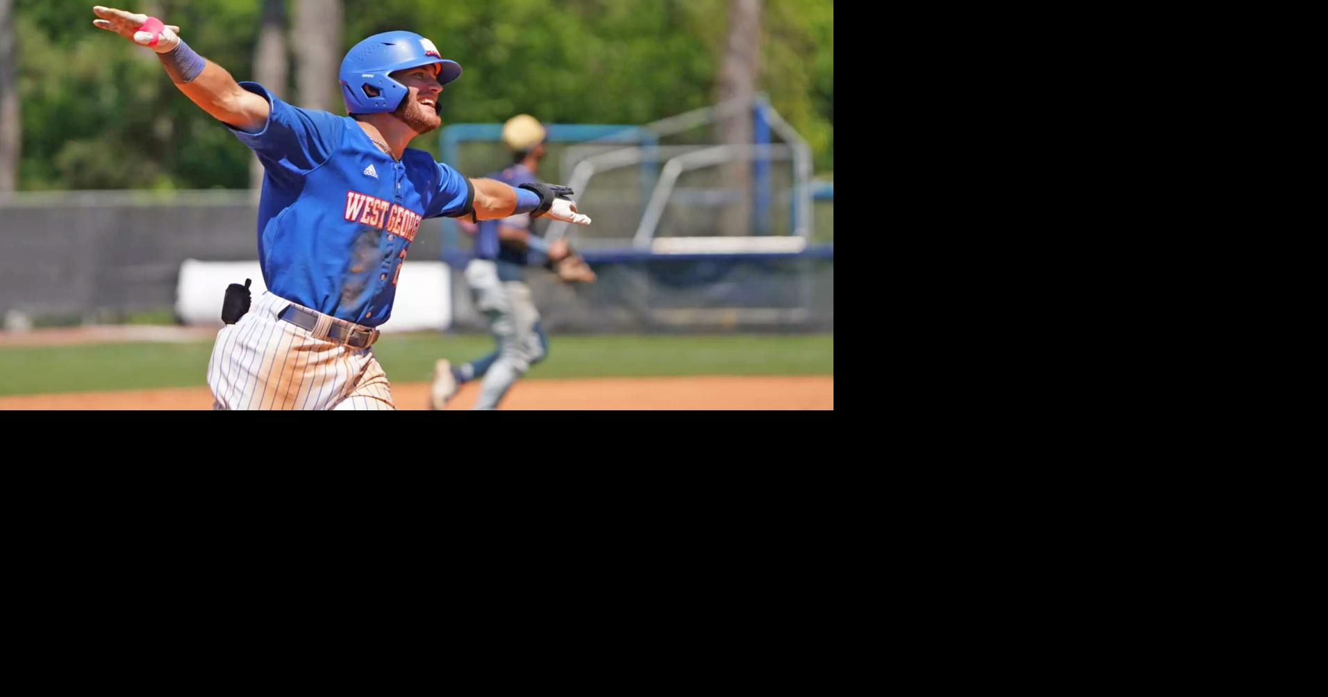 Bell walks off Queens in Wolves' final home game