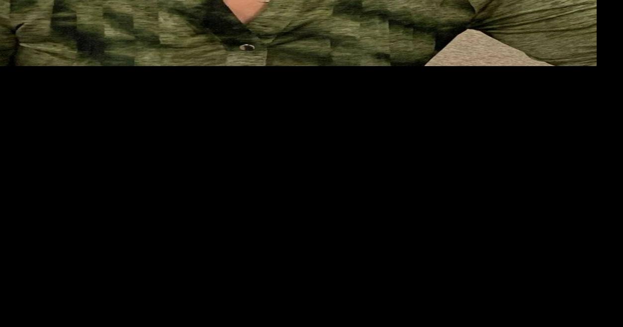 Leslie McPherson, incumbent Times