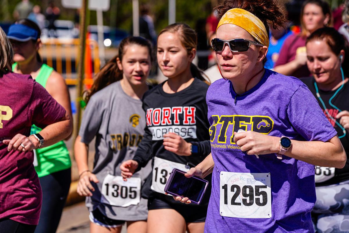 One Step at a Time 5k-2940.jpg