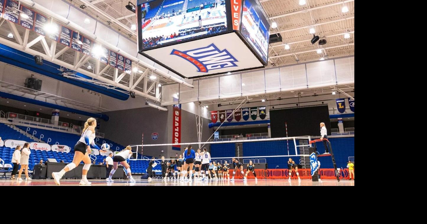 UWG volleyball adds seven more signees