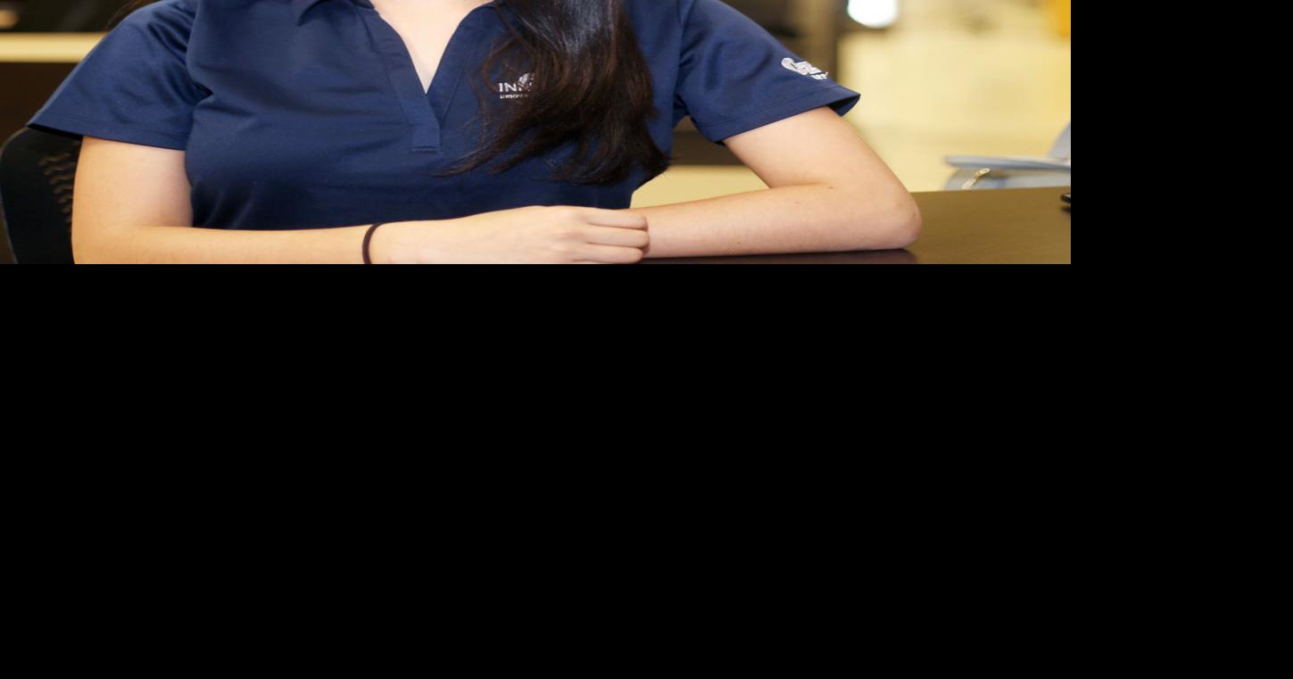 Carrollton High School student among STEM's national top 100 Local