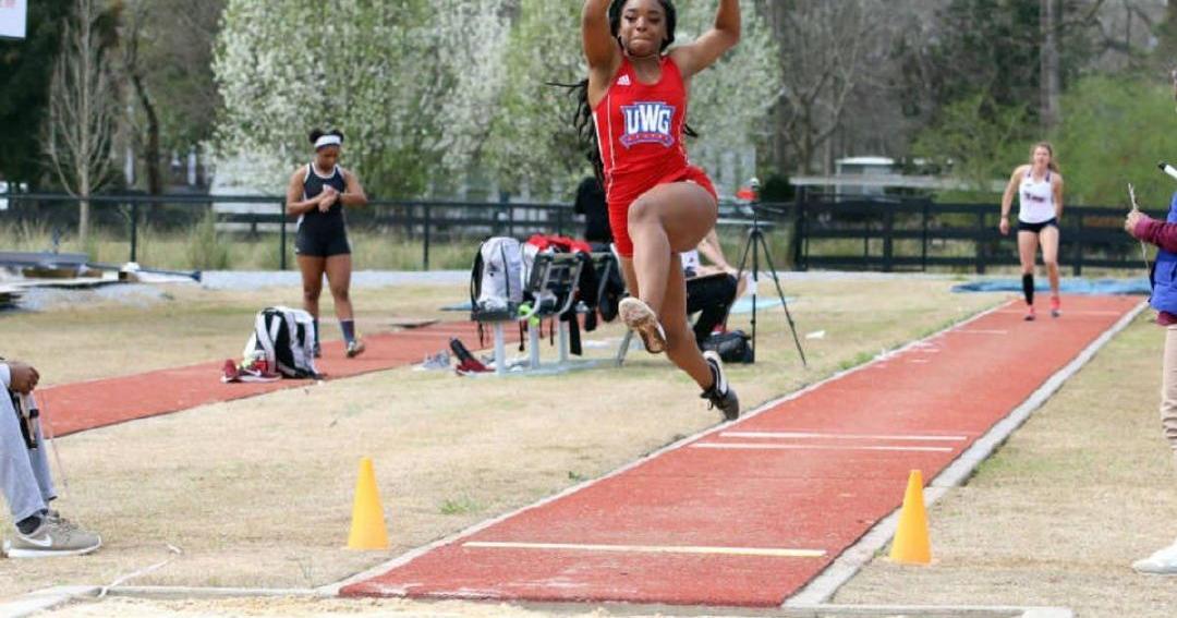 uwg-to-add-indoor-track-and-field-program-university-of-west-georgia