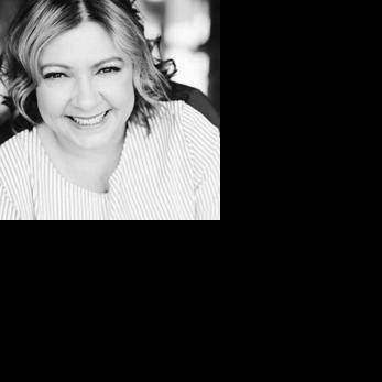Michelle Lynn Rougier | Obituaries | times-georgian.com