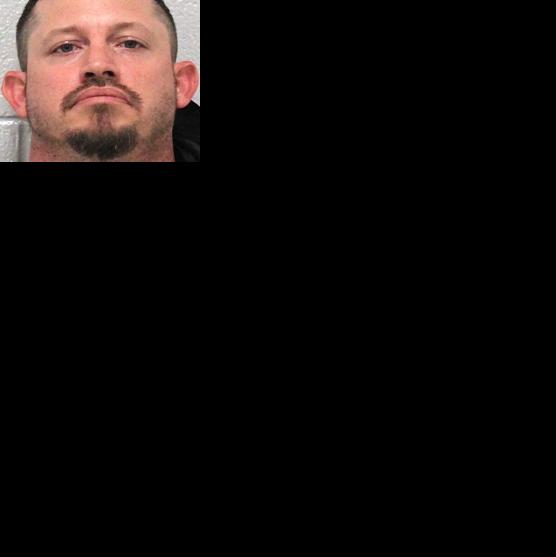 Man who threatened juvenile with gun convicted