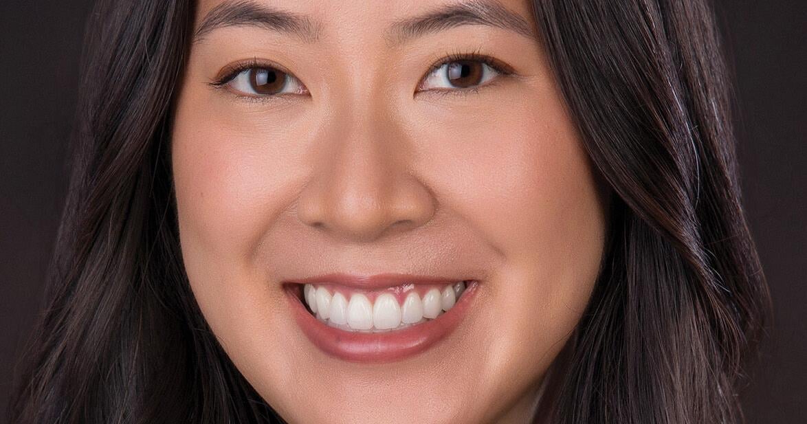 Giang Ha, MD, joins Lifetime Family Medicine and Sleep Disorders