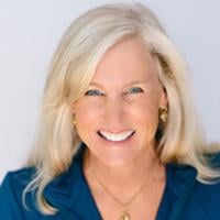 Morgan Ramoth Morgan coming to Carrollton | | times-georgian.com