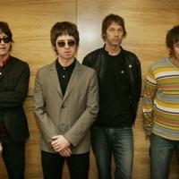 Oasis: from clash to cash