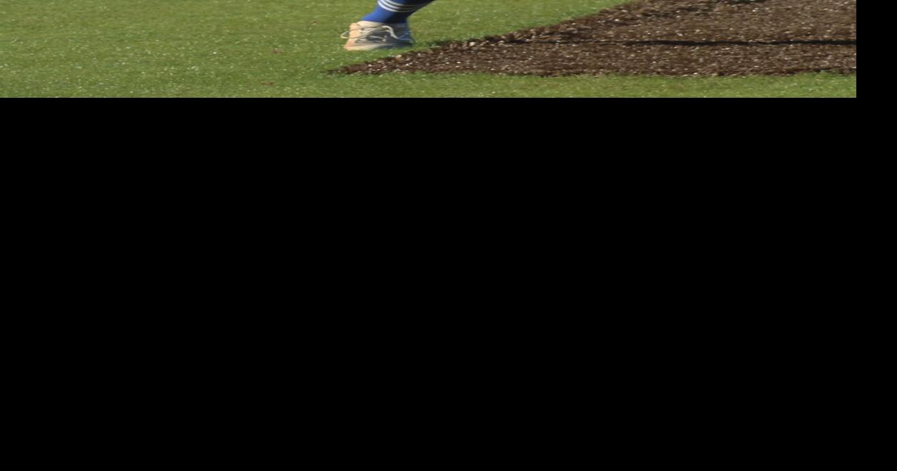 BowdonBremen goes 11 innings, Blue Devils win again Times