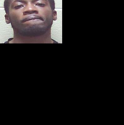 Guilty verdict stands in Buchanan murder