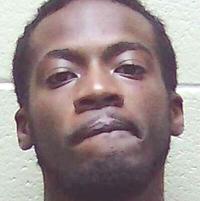 Guilty verdict stands in Buchanan murder