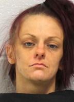 Paws and effect: Unleashed dog leads to drug bust