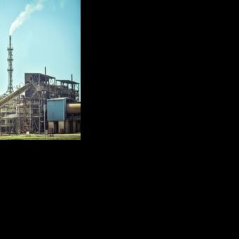 Delicate extraction: Malaysia offers rare earths alternative to China