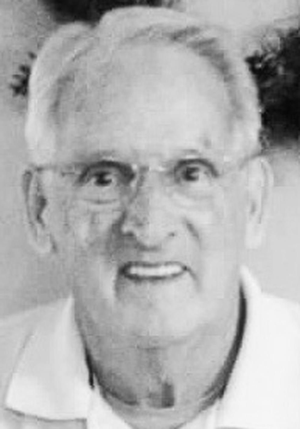 Marcel Cole Obituaries