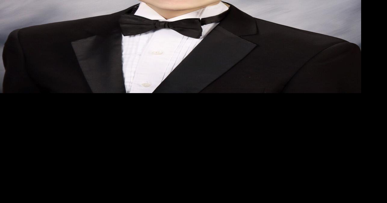 Central High's Kubik named Georgia Scholar