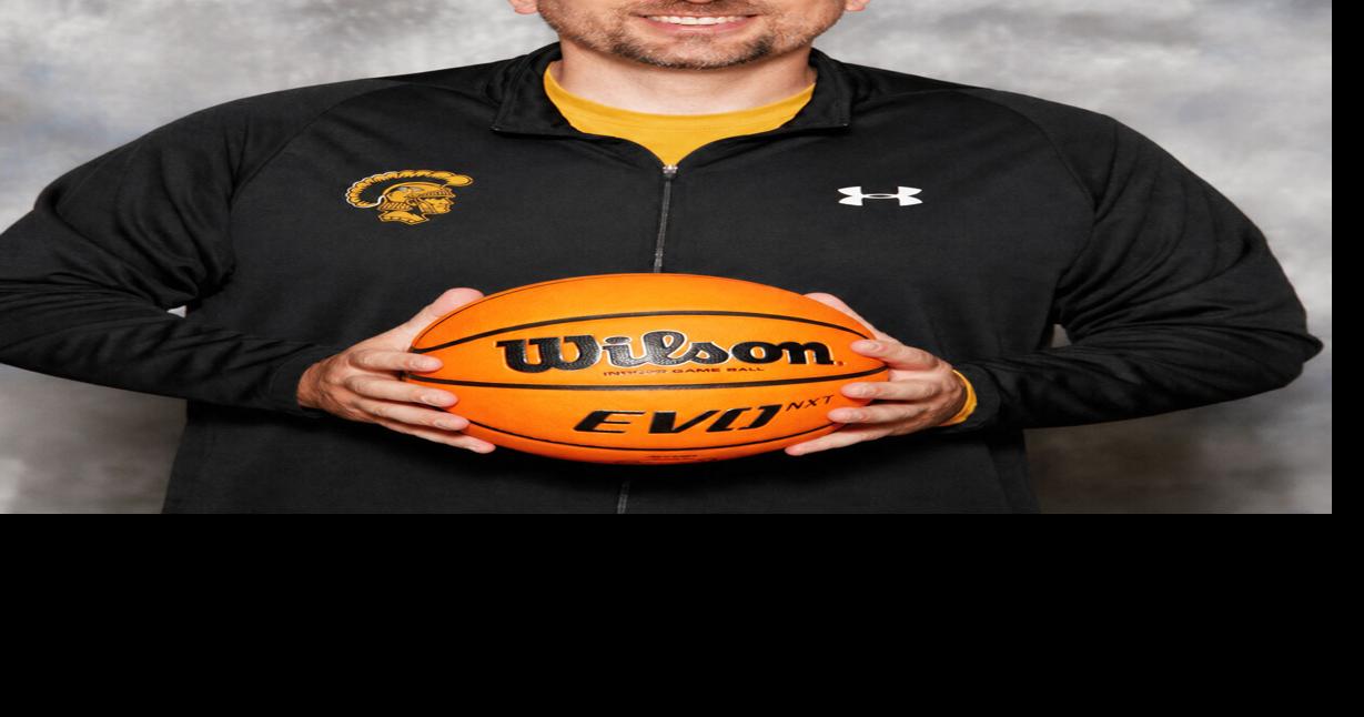 Slater to lead CHS boys basketball