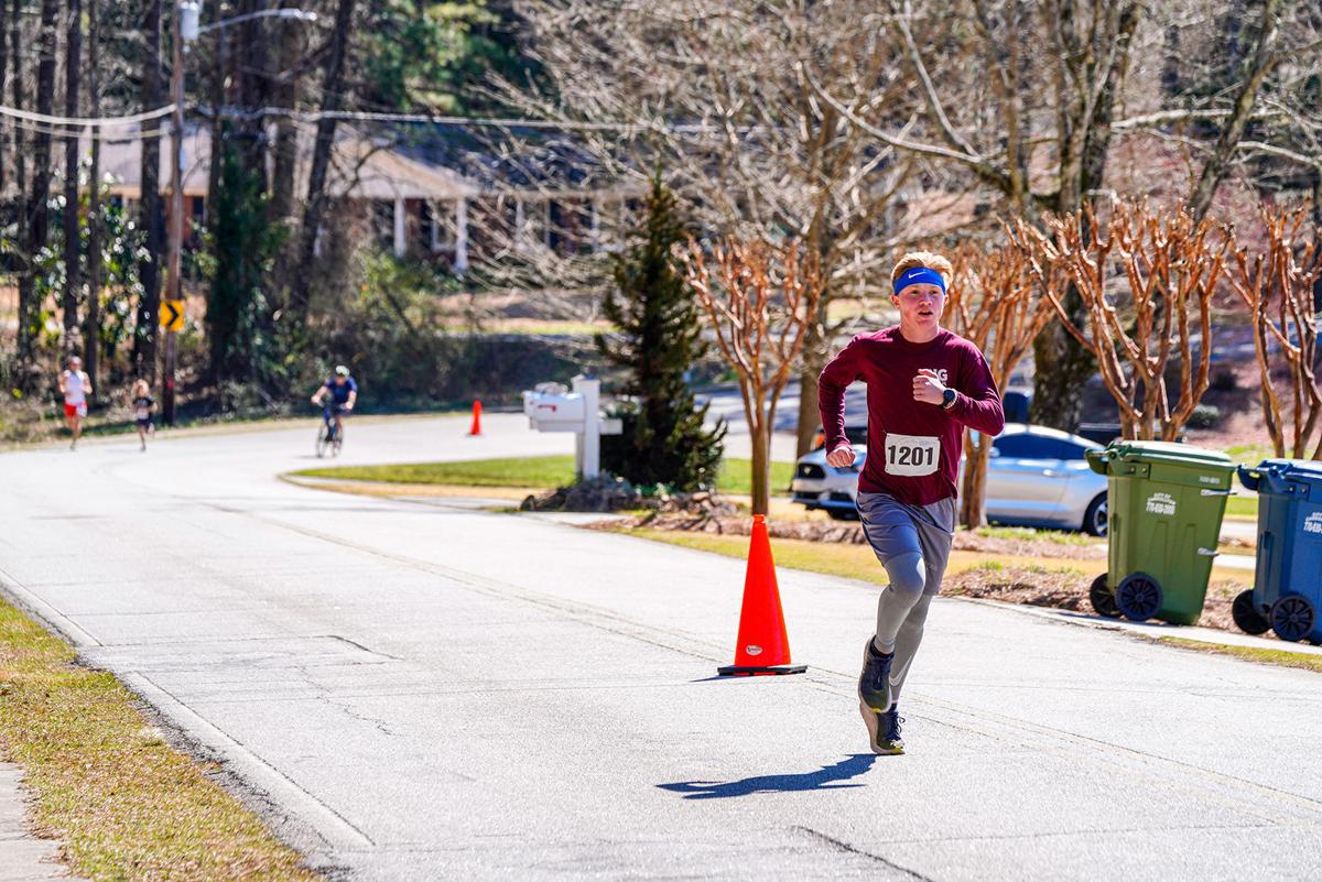 One Step at a Time 5k-2969.jpg